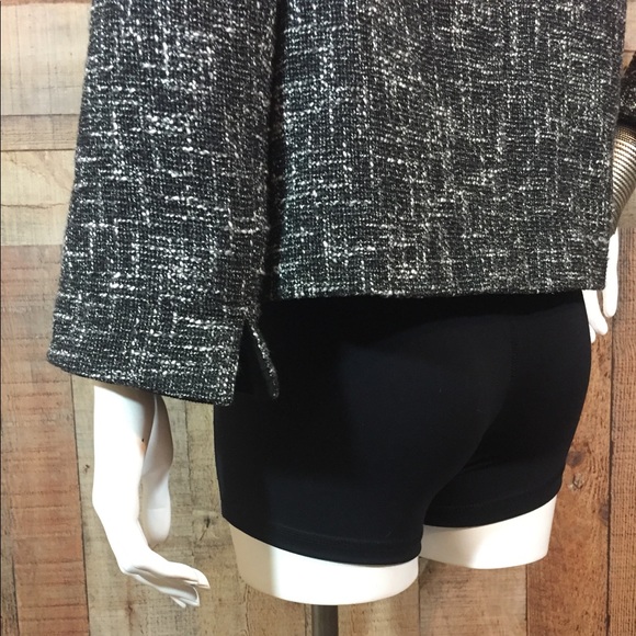 Talbots Blazer - Picture 8 of 8